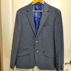 Ben Sherman 2 Piece Suit